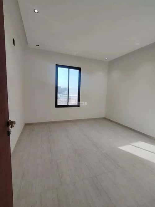 5 bedroom villa in Tuwaiq 4