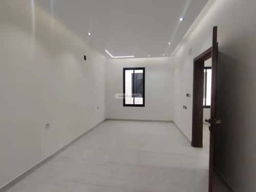 5 bedroom villa in Tuwaiq 5