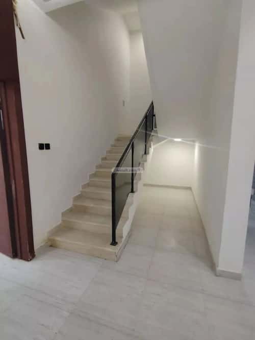 5 bedroom villa in Tuwaiq 6