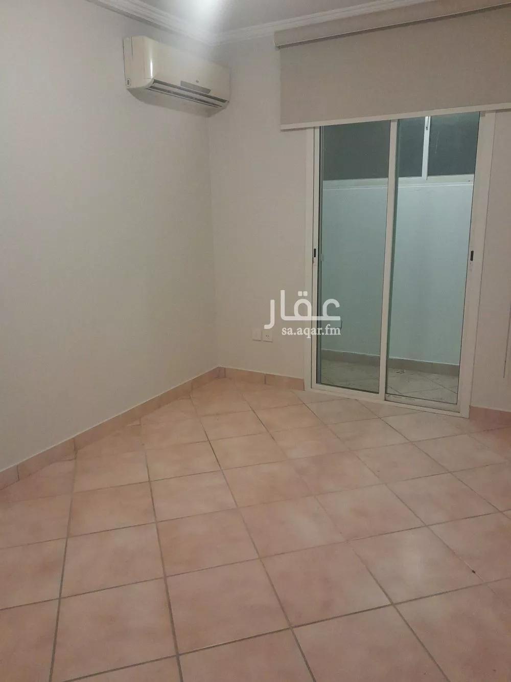 3 bedroom apartment in Al Aqiq 2