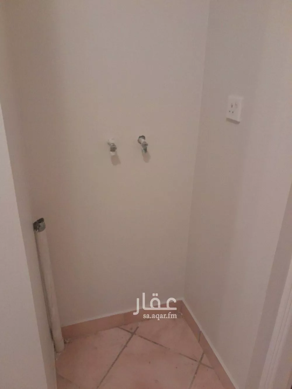 3 bedroom apartment in Al Aqiq 13