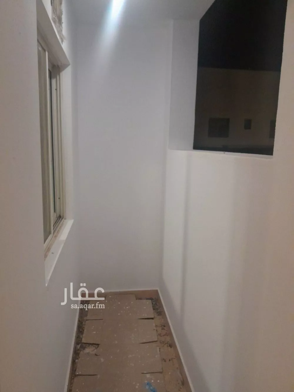 3 bedroom apartment in Al Aqiq 14