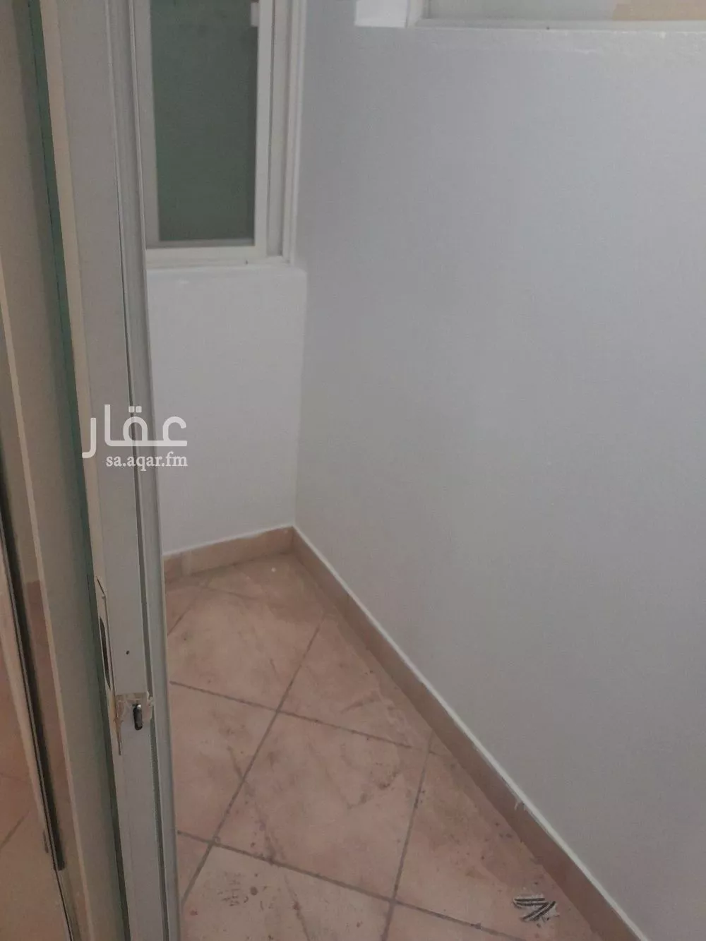 3 bedroom apartment in Al Aqiq 3