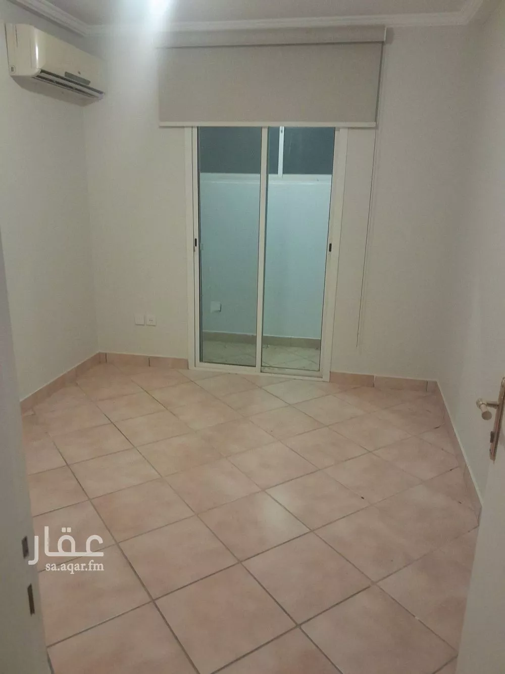 3 bedroom apartment in Al Aqiq 4