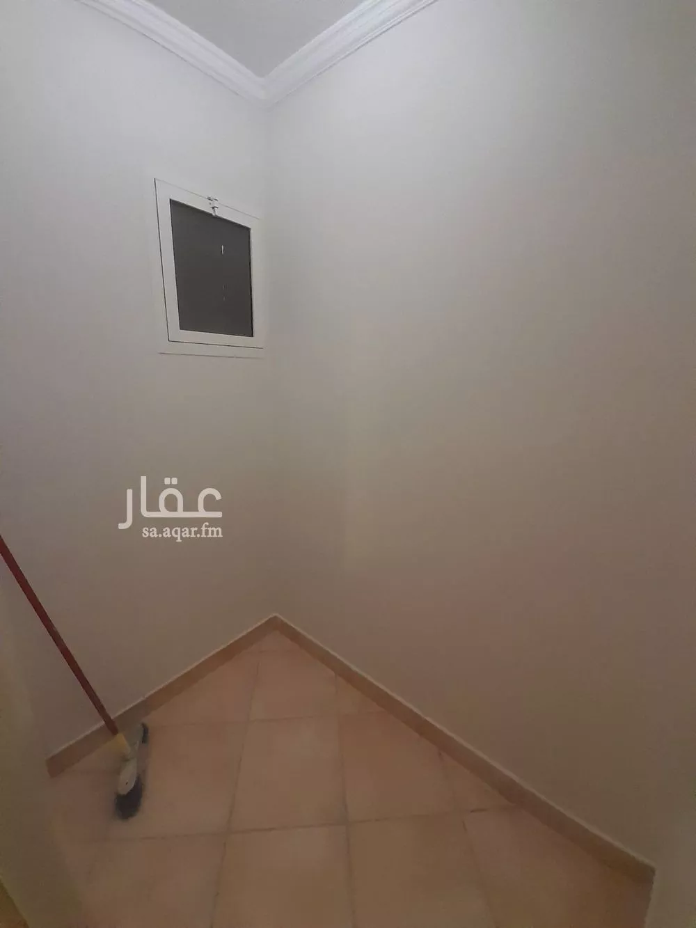 3 bedroom apartment in Al Aqiq 5