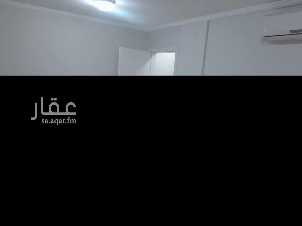3 bedroom apartment in Al Aqiq 6