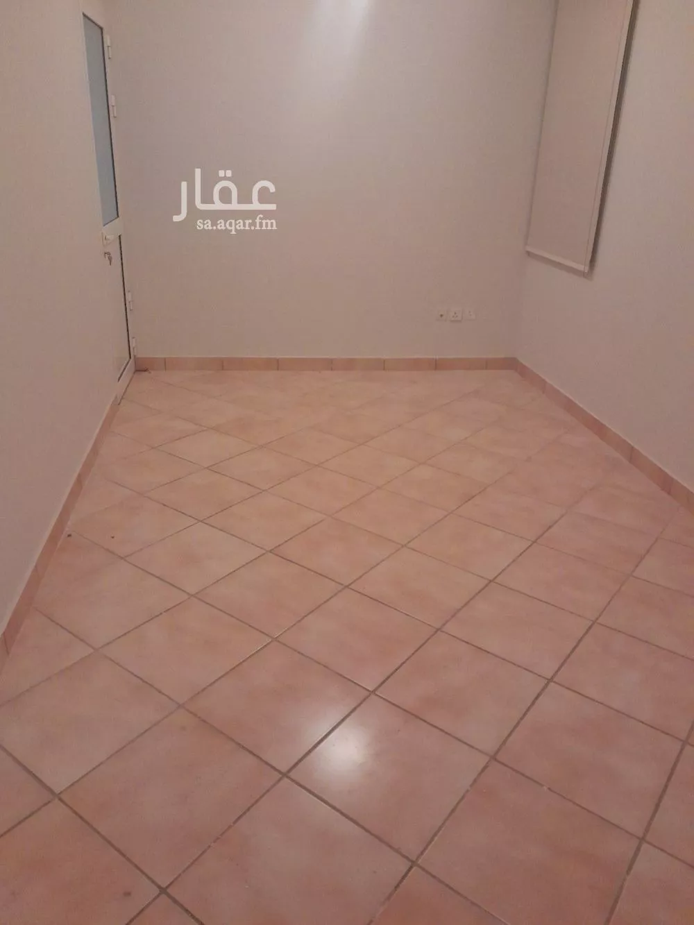 3 bedroom apartment in Al Aqiq 7