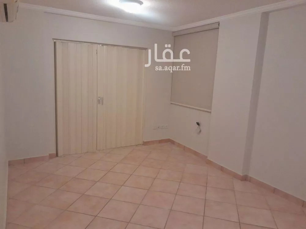 3 bedroom apartment in Al Aqiq 9