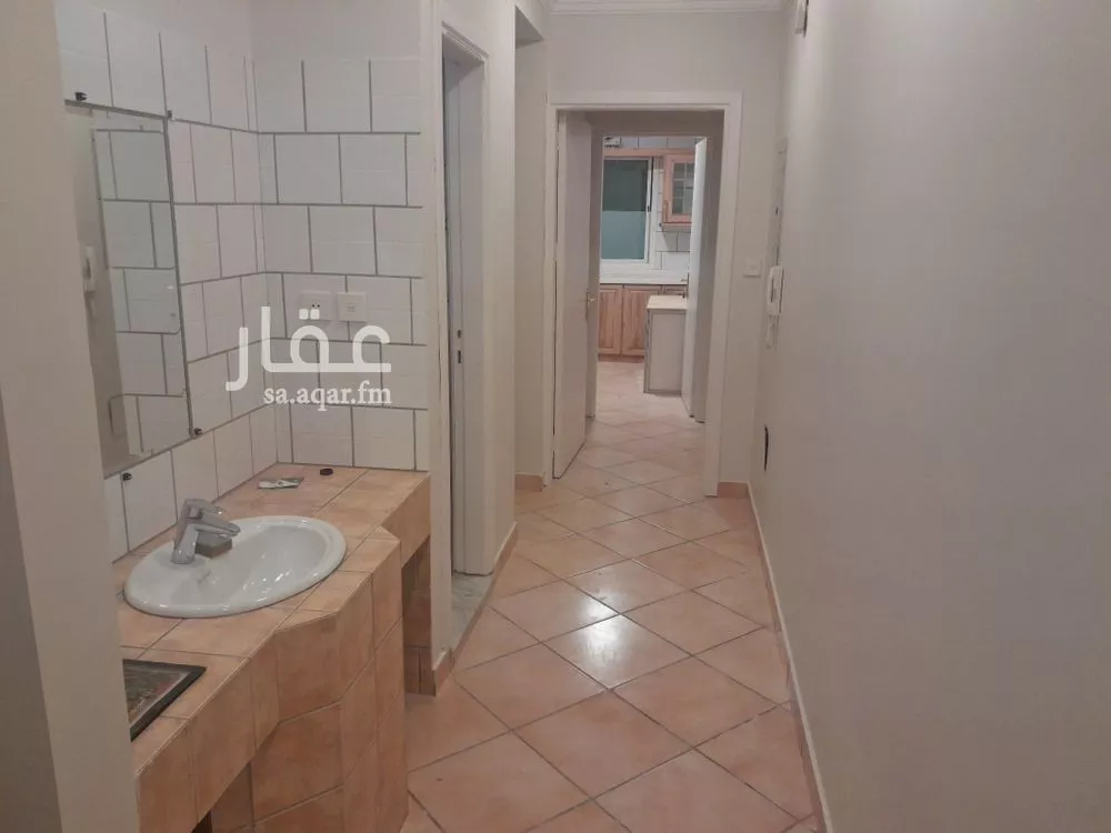 3 bedroom apartment in Al Aqiq 10