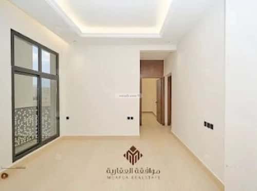 3 bedroom apartment in Al Mahdiyyah 2
