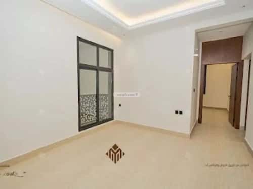 3 bedroom apartment in Al Mahdiyyah 3