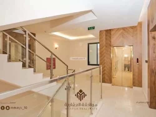 3 bedroom apartment in Al Mahdiyyah 4