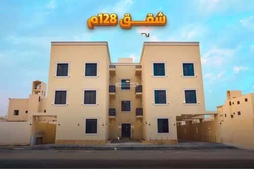 3 bedroom apartment in Al Mahdiyyah 5