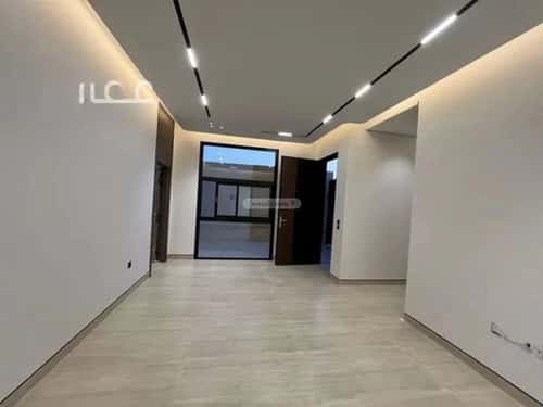 5 bedroom villa in Al Mahdiyyah 4