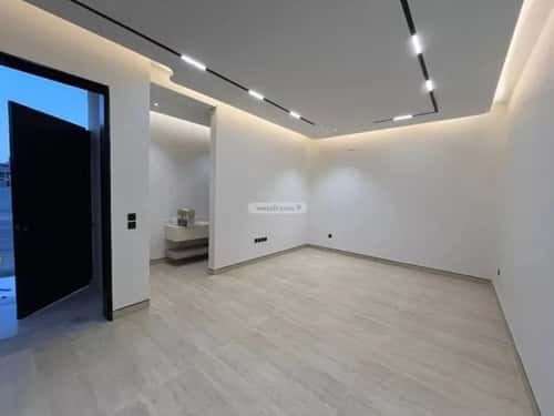 5 bedroom villa in Al Mahdiyyah 10