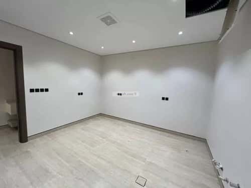 5 bedroom villa in Al Mahdiyyah 15