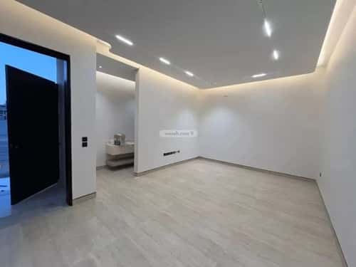 5 bedroom villa in Al Mahdiyyah 12