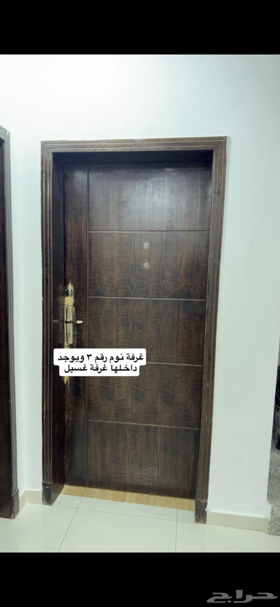 5 bedroom villa in Dahiat King Fahd 2
