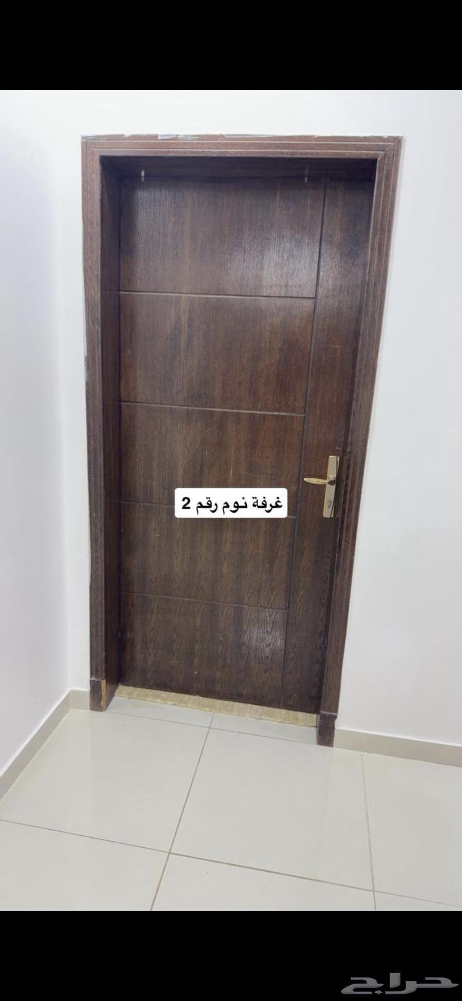 5 bedroom villa in Dahiat King Fahd 3