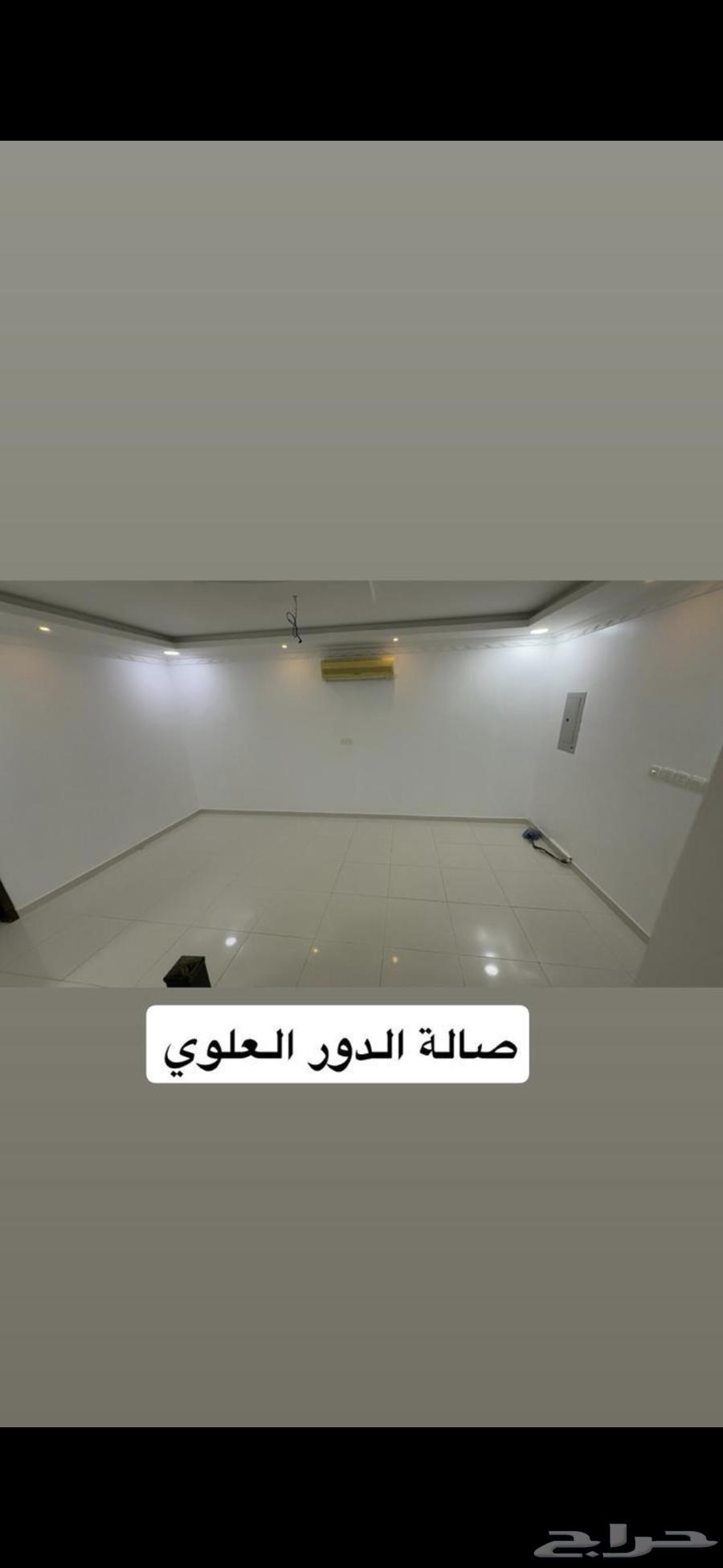 5 bedroom villa in Dahiat King Fahd 4