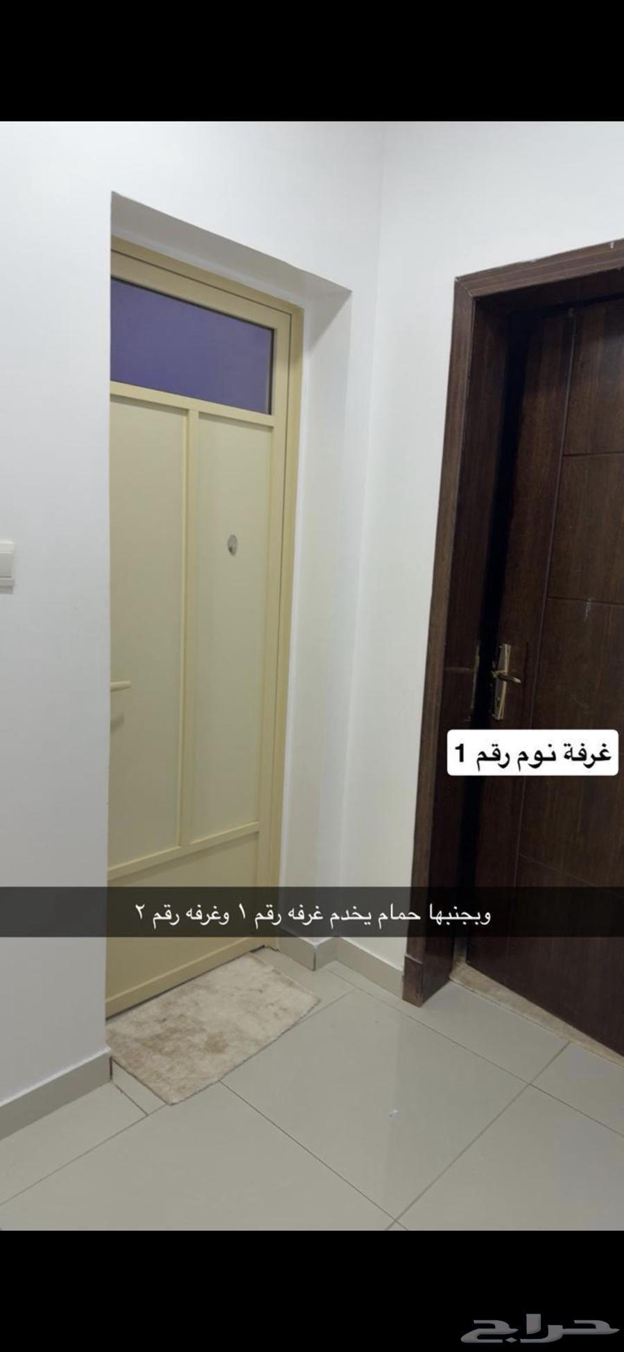 5 bedroom villa in Dahiat King Fahd 6