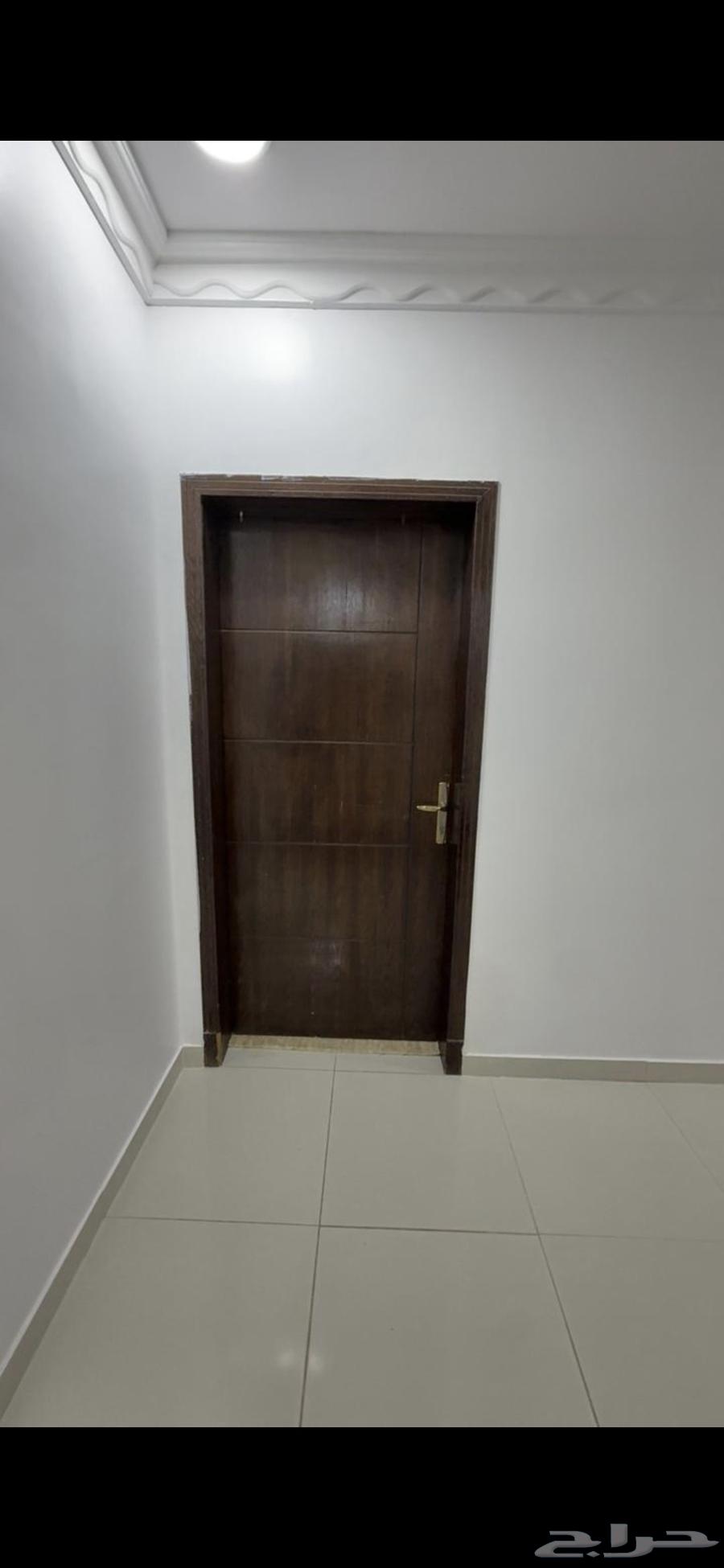 5 bedroom villa in Dahiat King Fahd 7