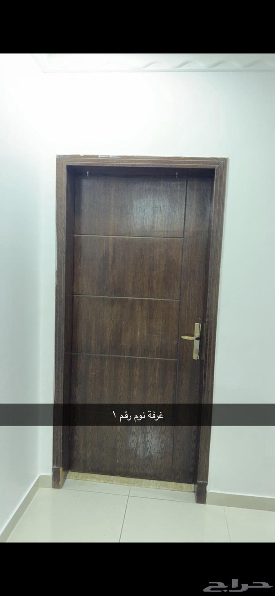 5 bedroom villa in Dahiat King Fahd 8
