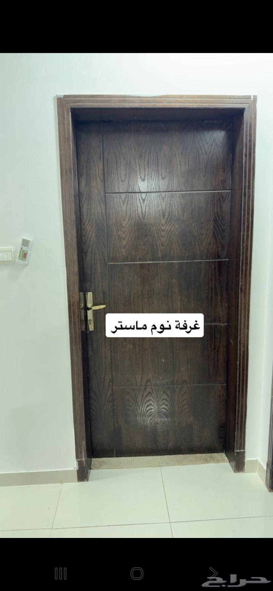 5 bedroom villa in Dahiat King Fahd 9