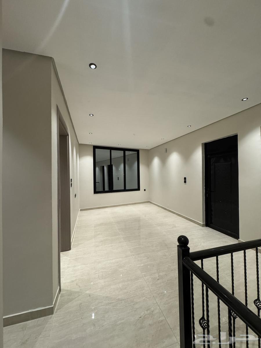 7 bedroom villa in Dahiat King Fahd 8
