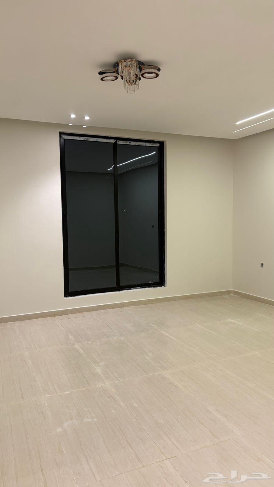 12 bedroom villa in Dahiat King Fahd 11