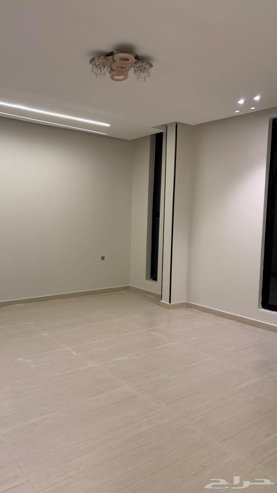 12 bedroom villa in Dahiat King Fahd 12