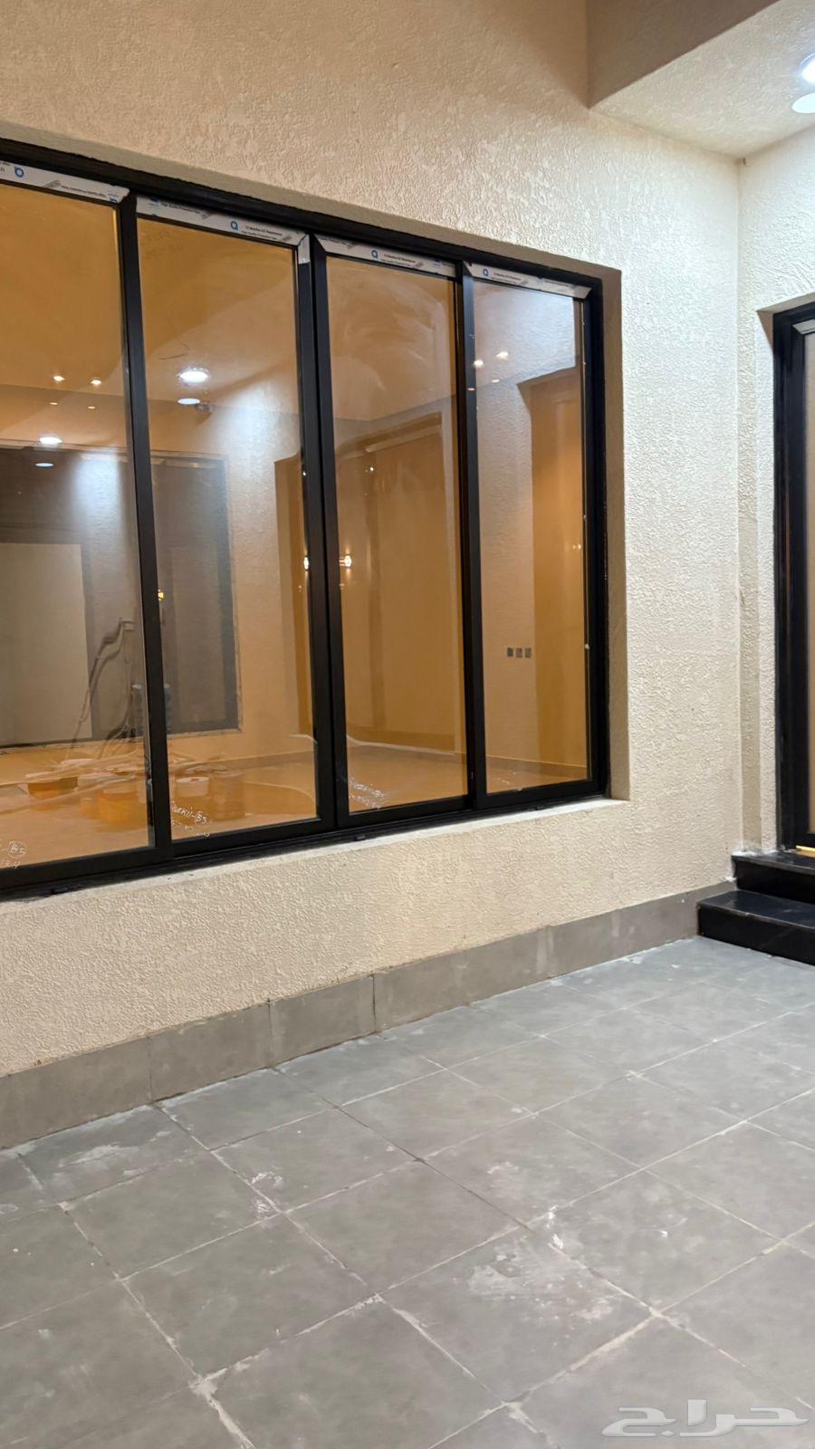 12 bedroom villa in Dahiat King Fahd 13