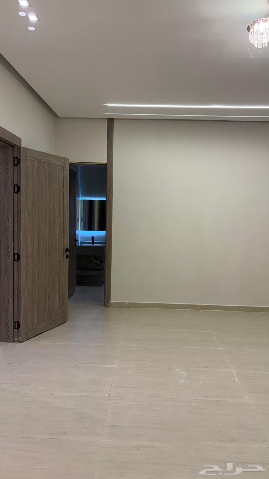 12 bedroom villa in Dahiat King Fahd 14