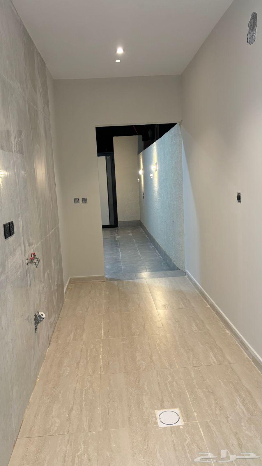 12 bedroom villa in Dahiat King Fahd 16