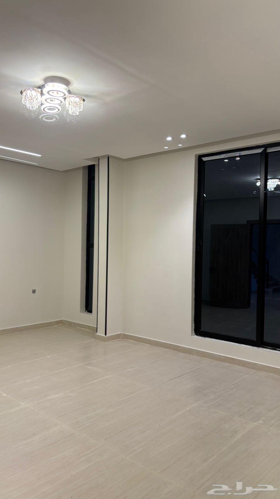 12 bedroom villa in Dahiat King Fahd 17