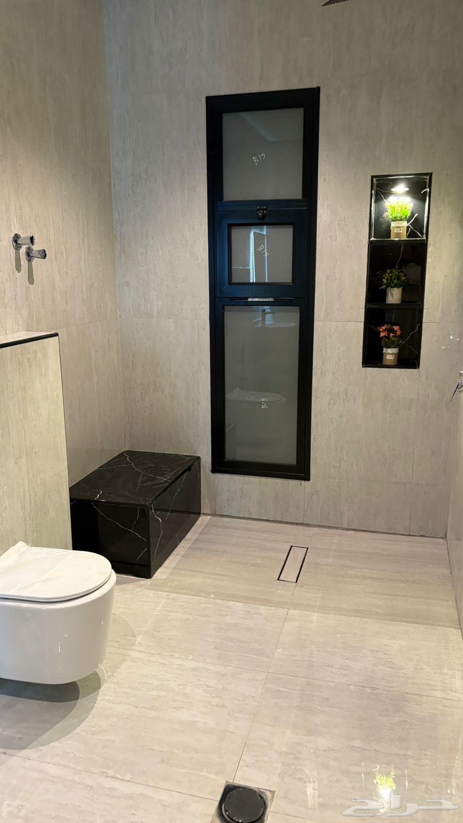 12 bedroom villa in Dahiat King Fahd 4