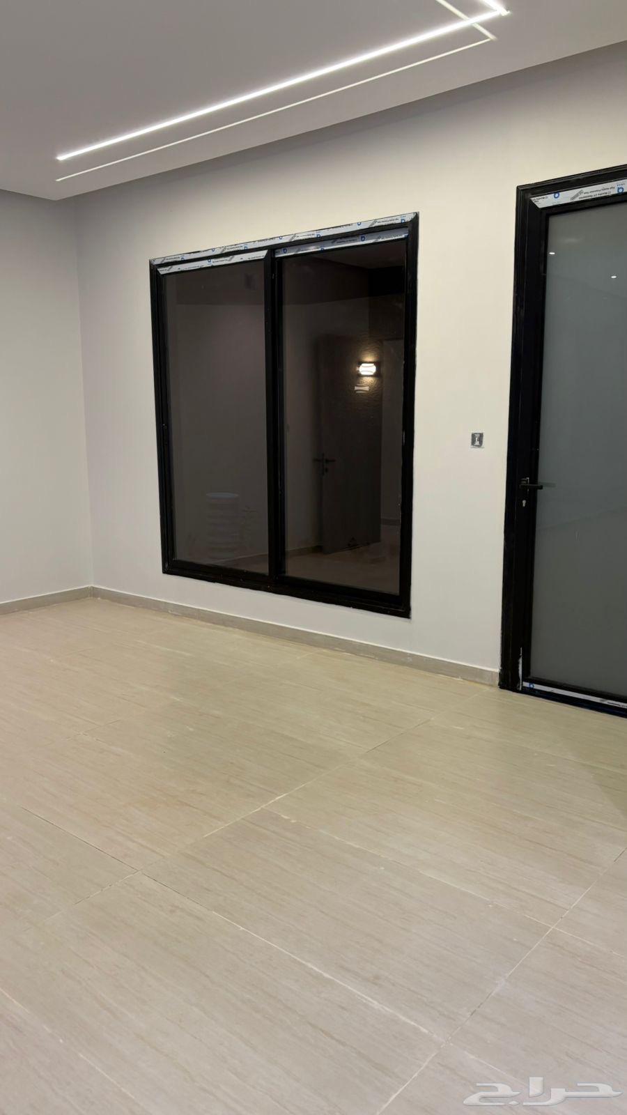 12 bedroom villa in Dahiat King Fahd 5