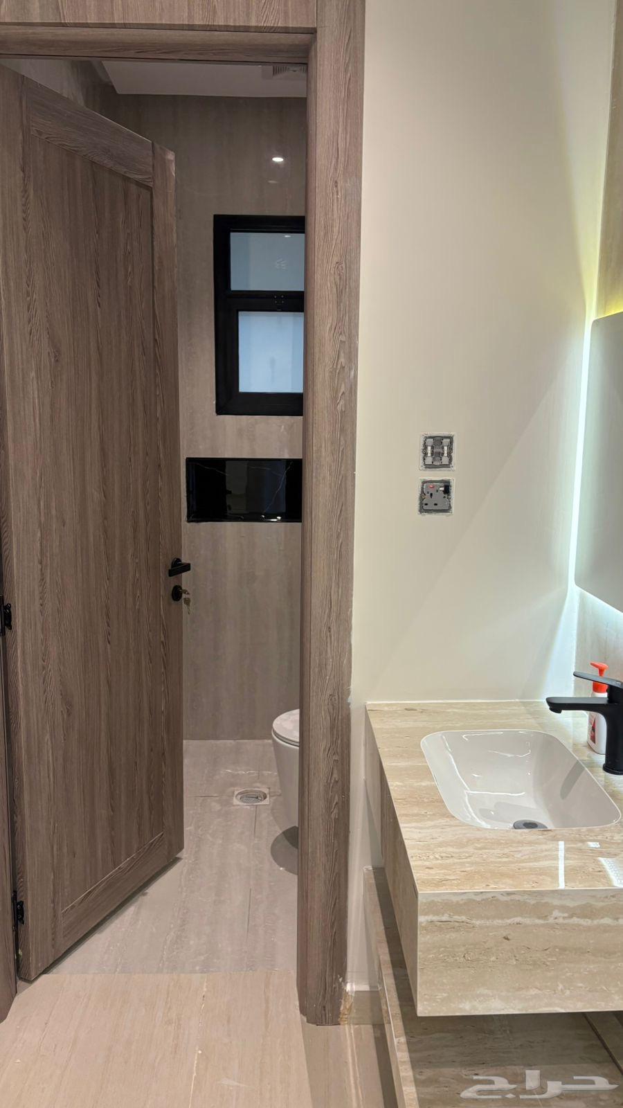 12 bedroom villa in Dahiat King Fahd 6