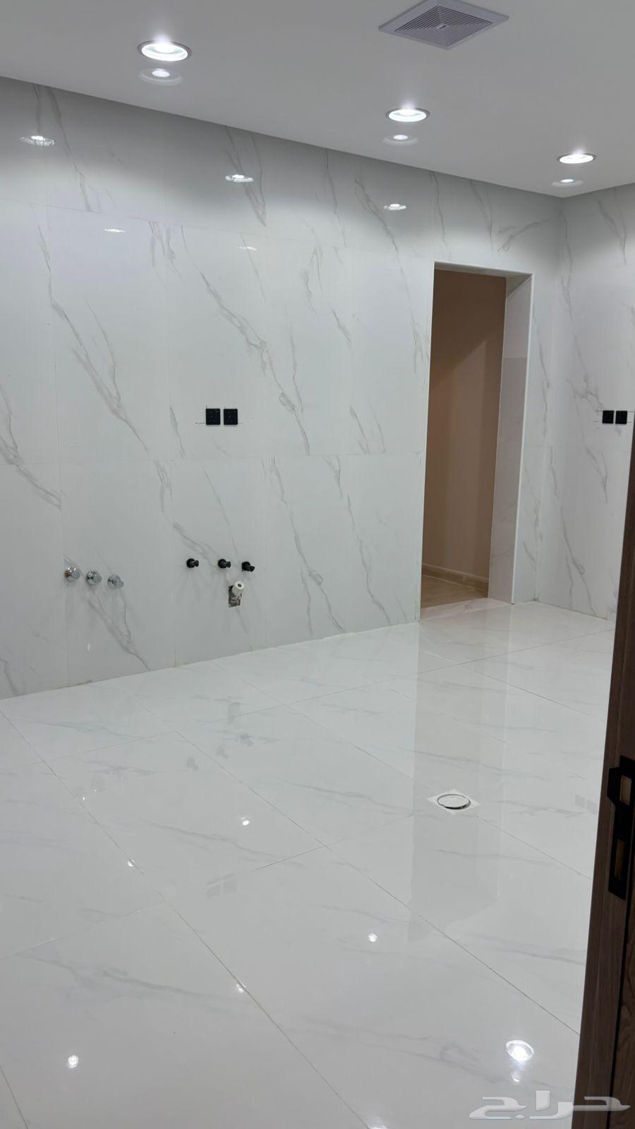 12 bedroom villa in Dahiat King Fahd 10