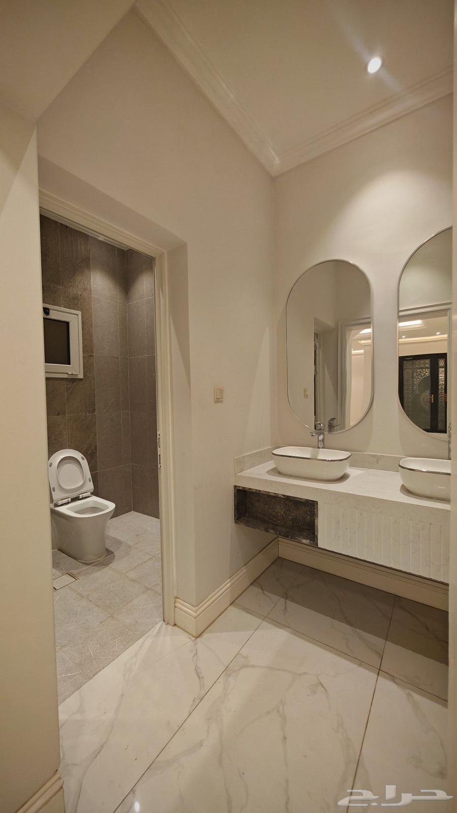 5 bedroom villa in Al Buhairah, Eastern Province 13