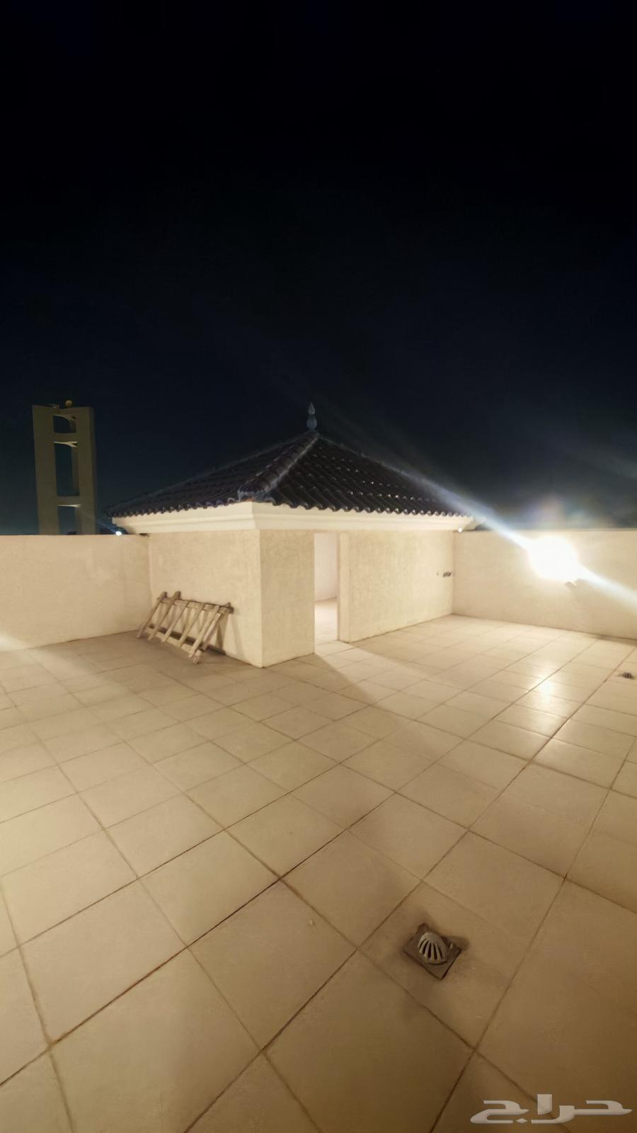 5 bedroom villa in Al Buhairah, Eastern Province 20