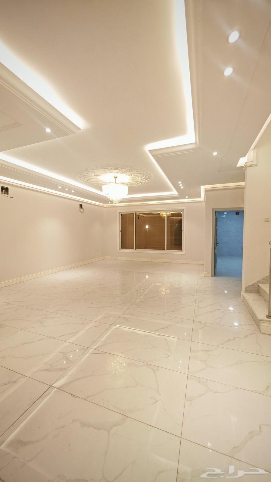 5 bedroom villa in Al Buhairah, Eastern Province 12