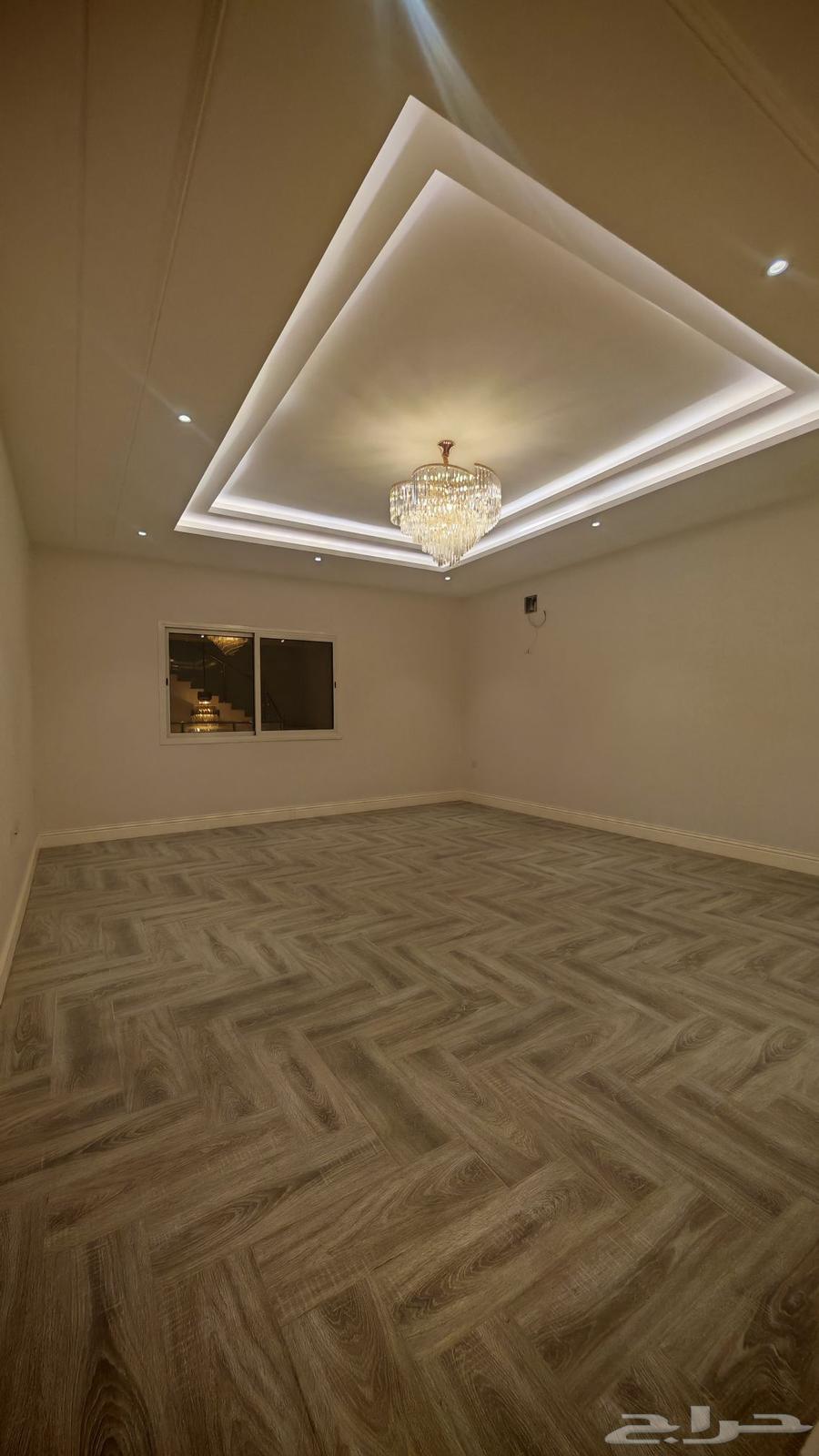 5 bedroom villa in Al Buhairah, Eastern Province 17