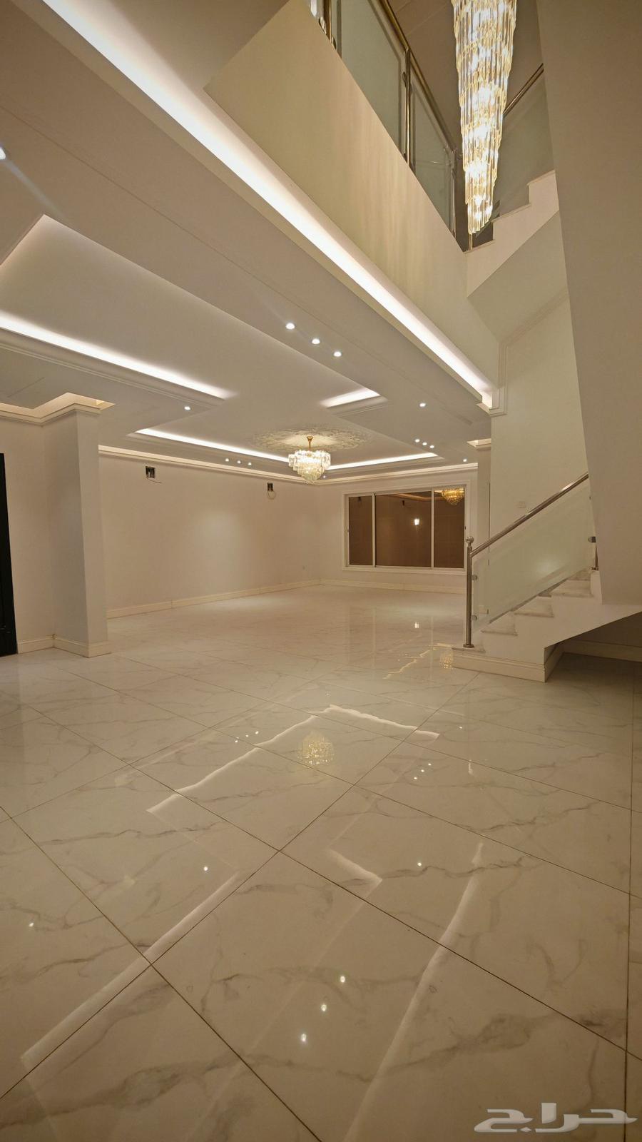 5 bedroom villa in Al Buhairah, Eastern Province 14