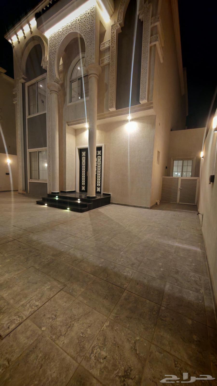5 bedroom villa in Al Buhairah, Eastern Province 4