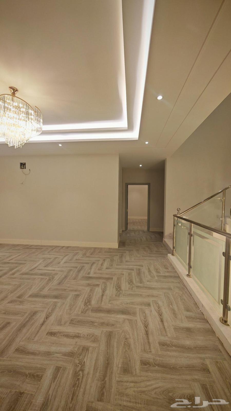 5 bedroom villa in Al Buhairah, Eastern Province 18