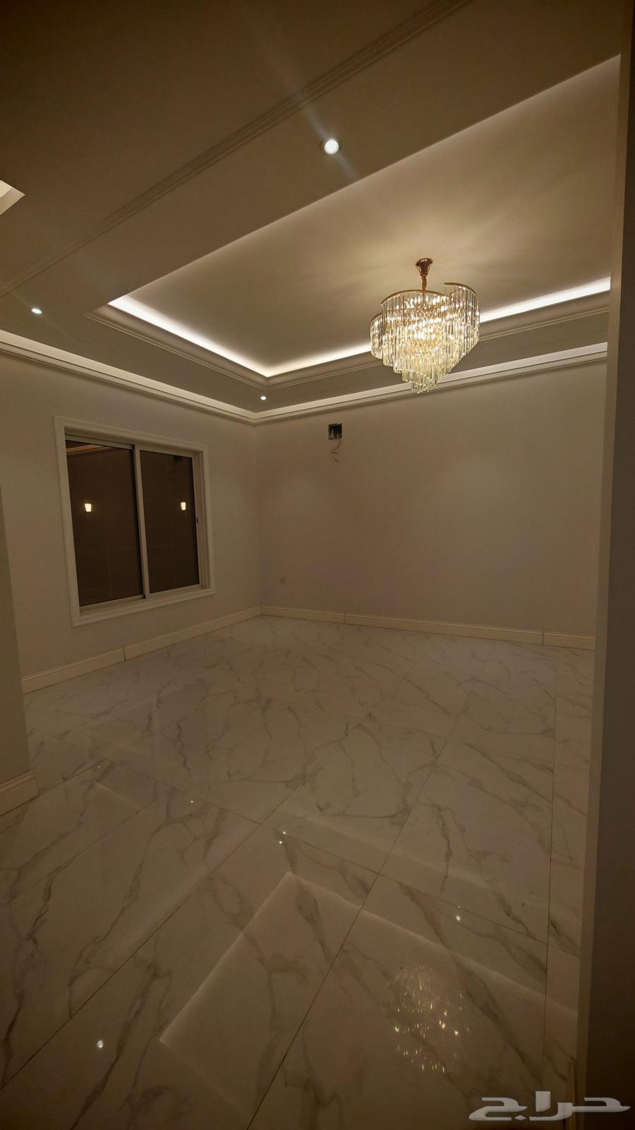 5 bedroom villa in Al Buhairah, Eastern Province 9
