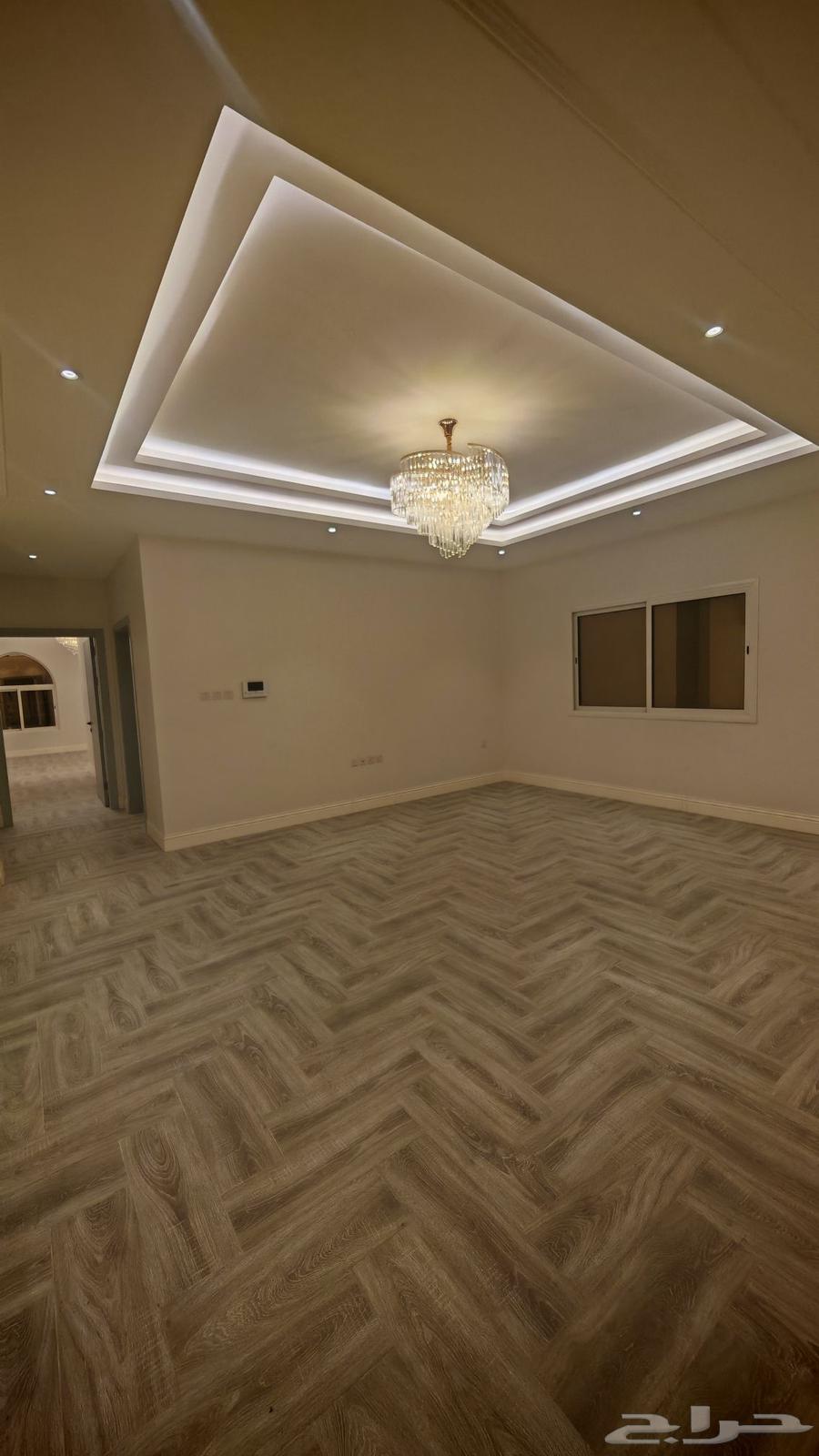 5 bedroom villa in Al Buhairah, Eastern Province 19