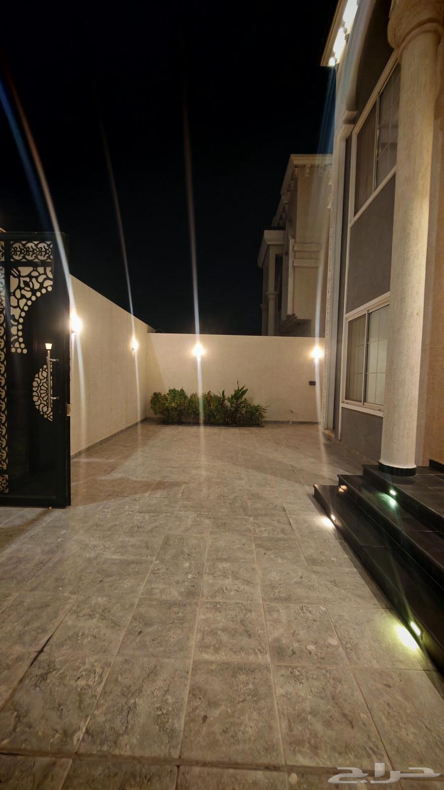 5 bedroom villa in Al Buhairah, Eastern Province 5
