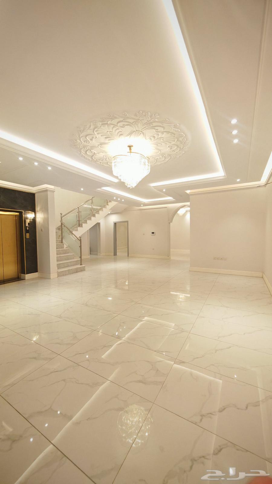5 bedroom villa in Al Buhairah, Eastern Province 11